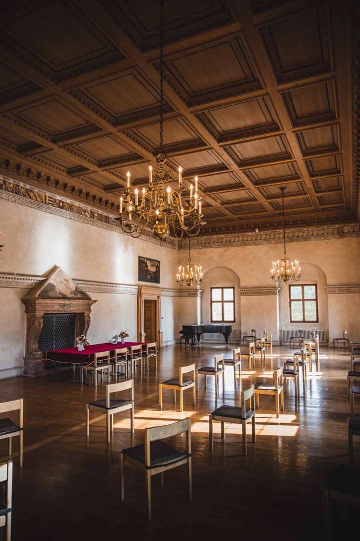 Hochzeitsfotografie Passau – Moment 7