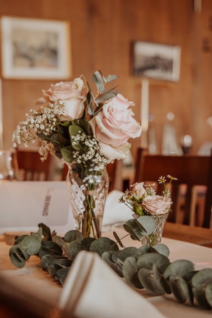 Hochzeitsfotografie Passau – Location Passau