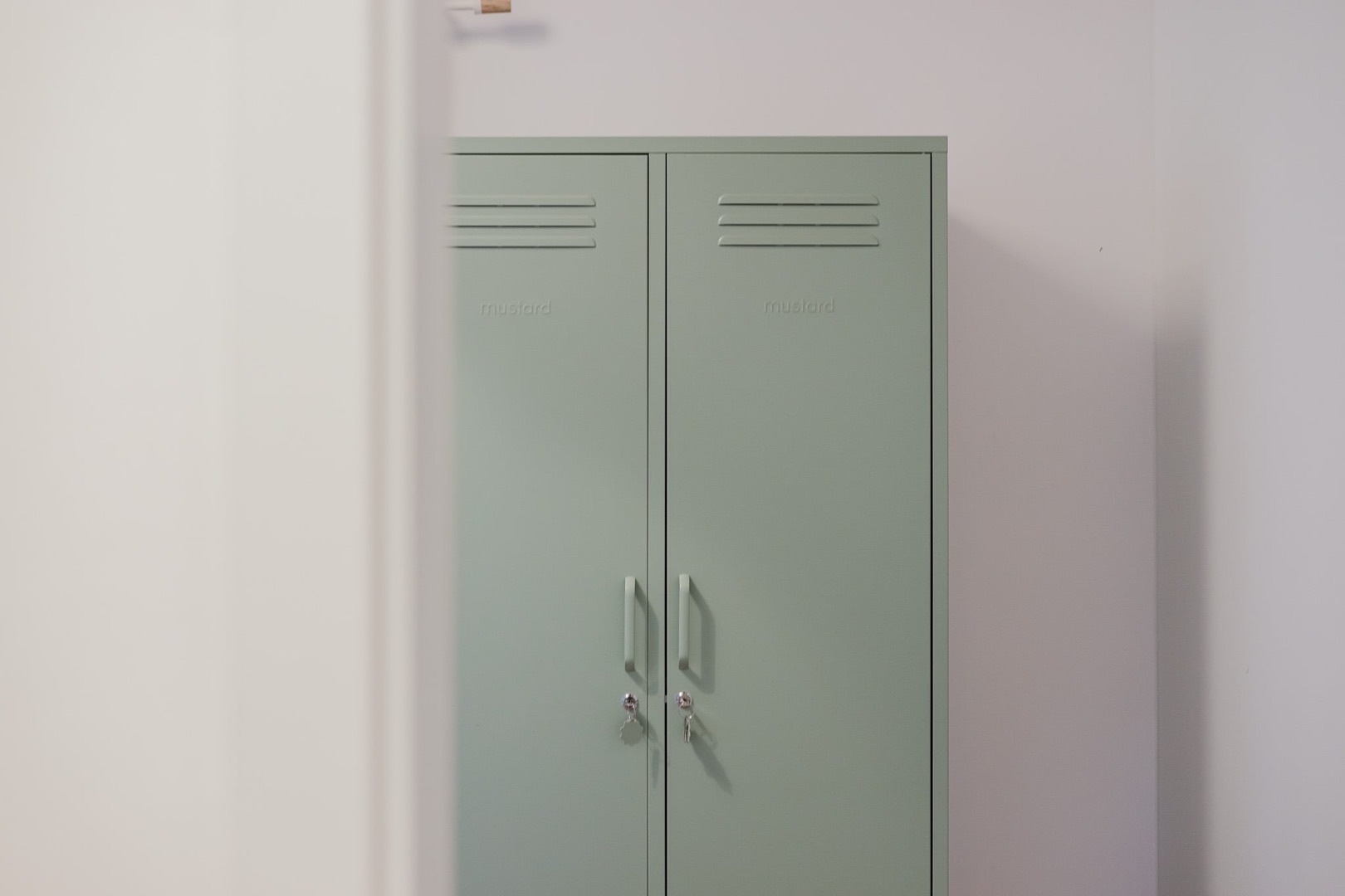 Immobilienfotografie Passau – Professionelle Fotos