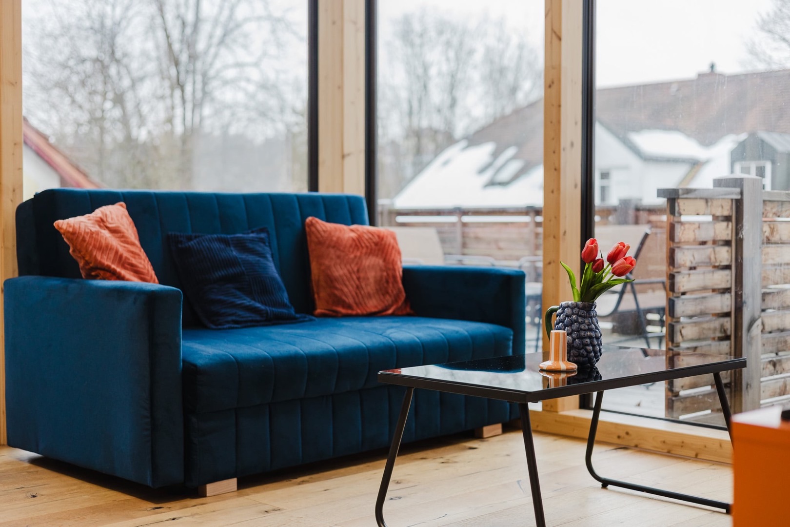 Immobilienfotos Passau – Vermietung