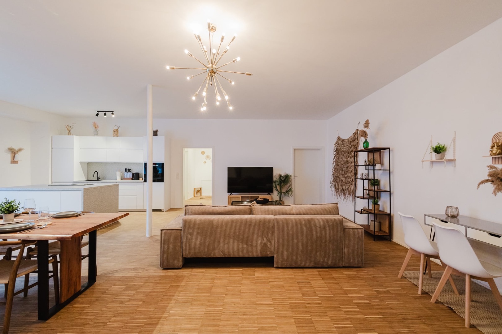 Immobilienfotografie Passau – Immobilie