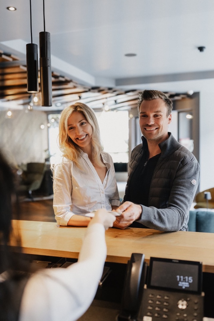 Werbefotografie Passau – Produkt- und Imagefotos